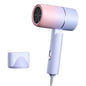 MIni Folding Hairdryer 750W