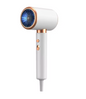 Salon Hair Dryer 2000W Professional