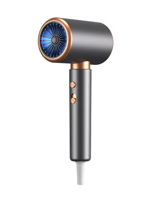 Salon Hair Dryer 2000W Professional